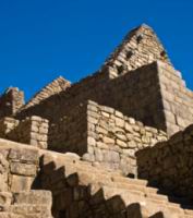 Machu Picchu (4)
